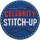 Profile picture for Celebrity Stitch-Up