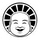 Profile picture for Sutra Lotus Co.