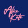 Profile picture for Alice Ranson