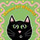 Profile picture for Jessica martin