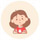 Profile picture for Rebecca Bun