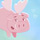 Profile picture for POSITIVELY PIGASUS