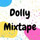 Profile picture for Dollymixtape