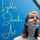Profile picture for Lydia Janike