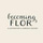 Profile picture for Becoming Flor