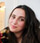 Profile picture for Olena Kloppner