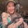 Profile picture for Brooke Davies