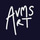 Profile picture for Alice Smith