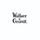 Profile picture for Wallace & Gromit