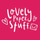Profile picture for Lovely Paper Stuff ltd