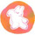 Profile picture for Studio Molini