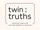 Profile picture for Twin Truths