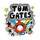 Profile picture for Tom Gates
