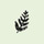 Profile picture for Unfurling Press