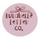 Profile picture for Lulabelle Letter Co.
