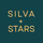 Profile picture for Silva + Stars 