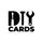 Profile picture for DIY CARDS