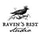 Profile picture for Raven's Rest Studio