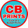 Profile picture for Click of a Button Prints