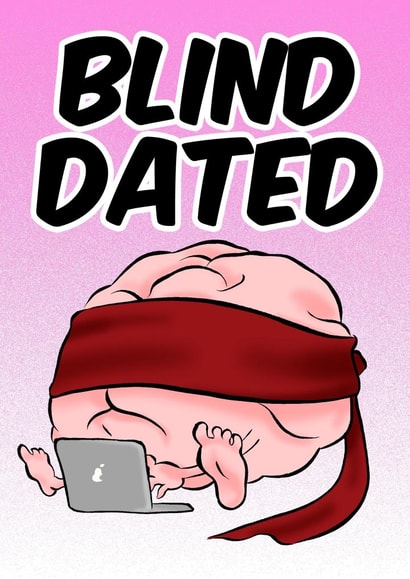 brain message Card 22526 created by Diego Pedauye