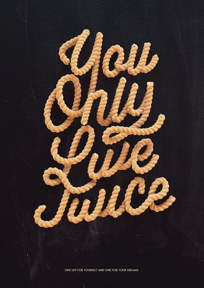 dreams live Card 22733 created by Mehdi Dahmane