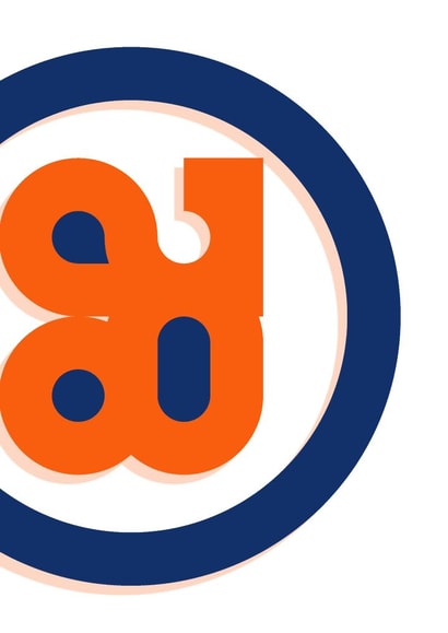 Art Architecture Card 23016 created by Gonzalo Espinoza