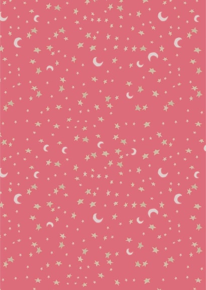 Stars You Card 23128 created by Jorge Mendez