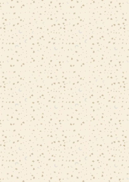 invitation wedding Card 23129 created by Jorge Mendez