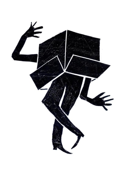 moving relocation Card 22164 created by ARTDJG