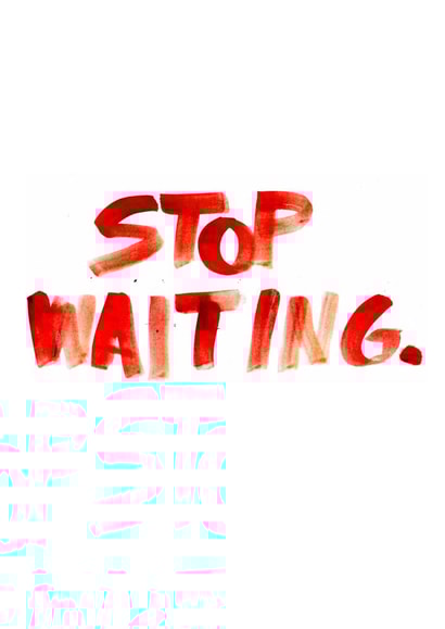 motivation inspire Card 23170 created by David Delahunty