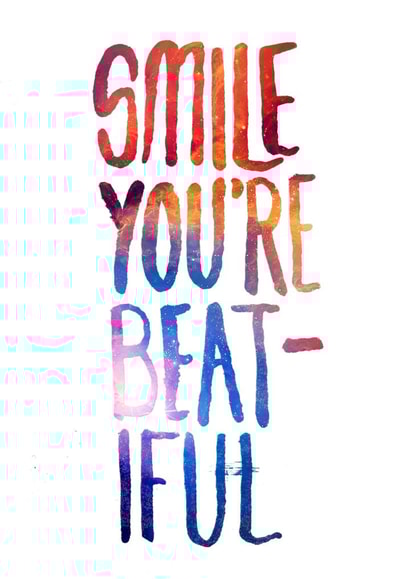 romance valentines Just Because Card 23172 created by David Delahunty