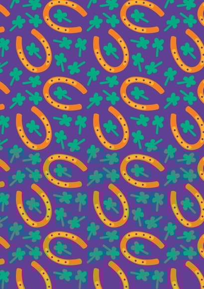 goodluck good Good Luck Card 23194 created by Sam