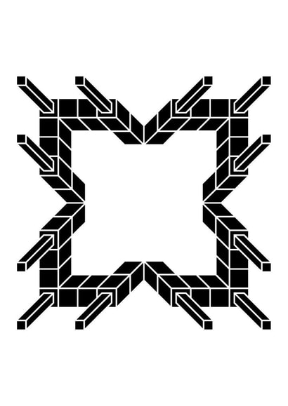 Art Artwork Card 23019 created by Gonzalo Espinoza