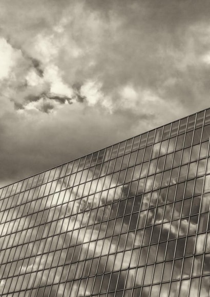 sky black Card 22435 created by Robert Englebright