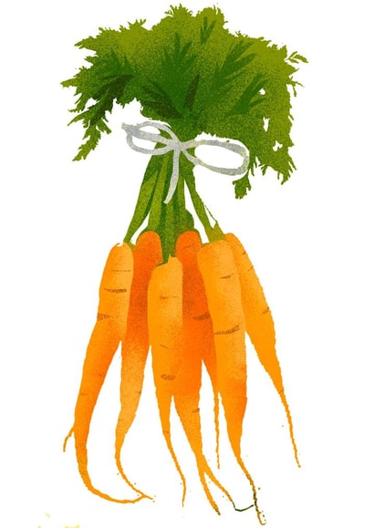 MALE FEMALE Card 23358 created by Jens Magnusson