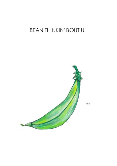 funny humour Humour Card 1299 created by Hannah Venables