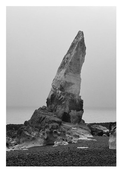 monochrome blackandwhite Card 23351 created by Jonathan Hyde