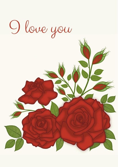 I love Card 24102 created by Lorraine Stylianou