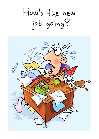 work job Card 24004 created by Nick Diggory