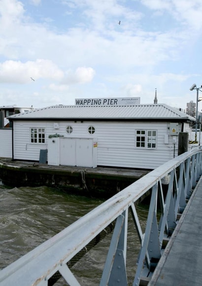 Photography London Card 24061 created by Susie Rea