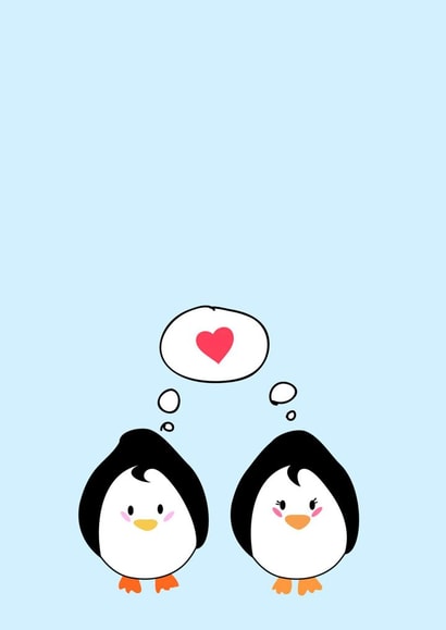 Anniversary Thinking Of You Anniversary Card 24214 created by Silvina De Vita