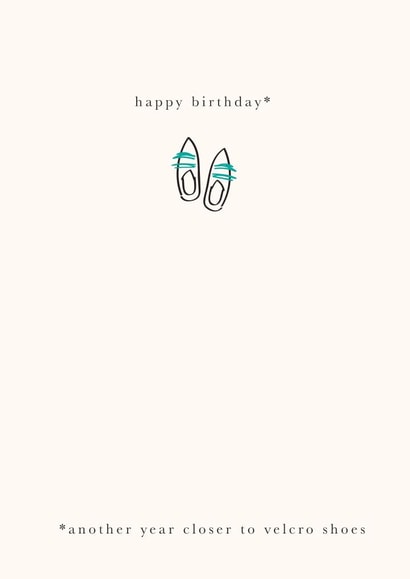 happy birthday Birthday Card 1365 created by Megan Claire