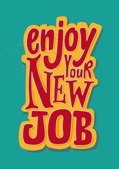 job new New Job Card 1008 created by David Bombai