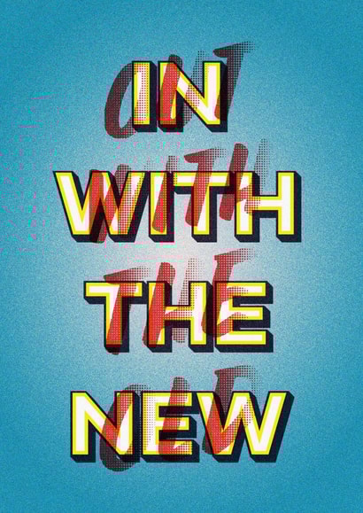 new life Card 22956 created by Rui Canedo