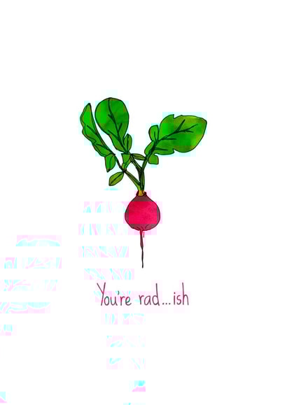 love valentines Valentines Day Card 24556 created by Krishna Chavda