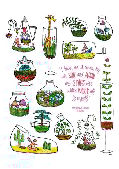 love friendship Card 24560 created by Krishna Chavda