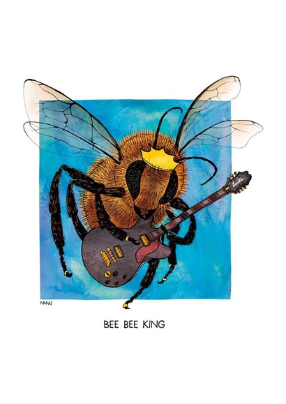 anytime thinkingofyou Card 24561 created by Krishna Chavda