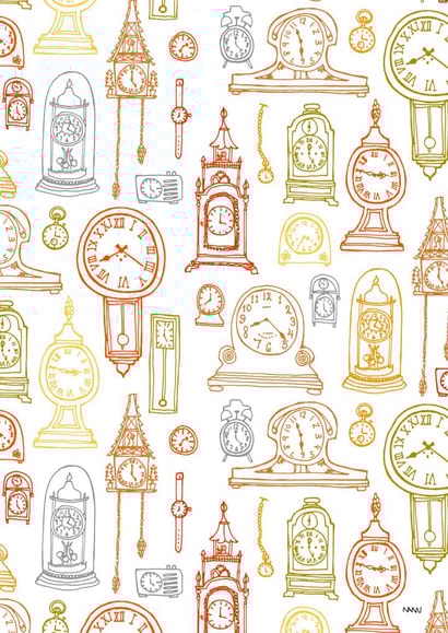 anytime thinkingofyou Card 24572 created by Krishna Chavda