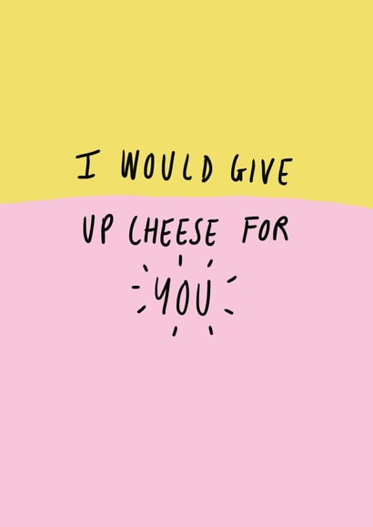 valentines love Valentines Day Card 24883 created by Charly Clements