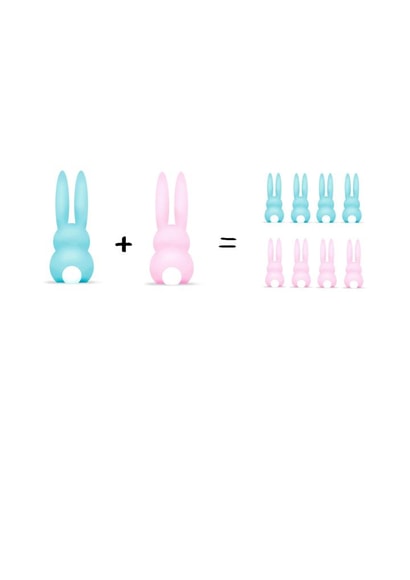 newborn baby New Baby Card 2906 created by Lee Hunt